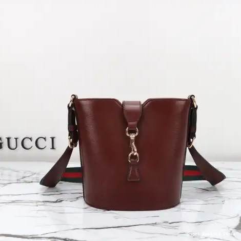 REP Bags Gucci 2405YA0122 0426